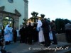 venerdisanto2012-scordia-11