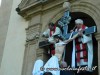 venerdisanto2012-scordia-16