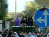 venerdisanto2012-scordia-17
