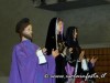 venerdisanto2012-scordia-51