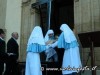 venerdisanto2012-scordia
