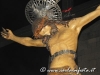 venerdisanto2014-assoro (10)