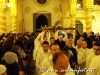 venerdisanto2014-assoro (13)