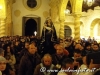 venerdisanto2014-assoro (15)
