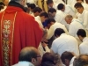 venerdisanto2014-assoro (18)