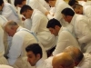 venerdisanto2014-assoro (21)