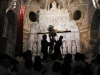 venerdisanto2014-assoro (23)