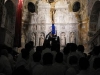 venerdisanto2014-assoro (24)