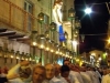 venerdisanto2014-assoro (3)