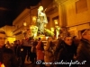 venerdisanto2014-assoro (6)