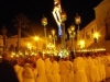 venerdisanto2014-assoro (7)
