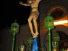 venerdisanto2014-assoro (9)