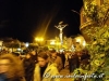 venerdisanto2014-assoro