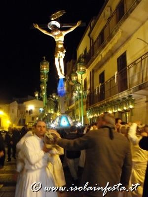 venerdisanto2014-assoro (1)