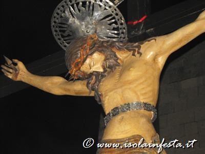 venerdisanto2014-assoro (10)