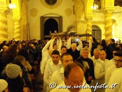 venerdisanto2014-assoro (13)