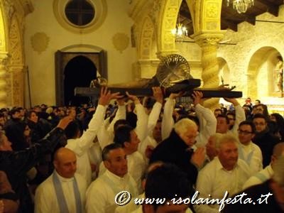 venerdisanto2014-assoro (14)