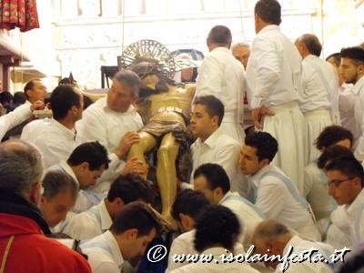 venerdisanto2014-assoro (16)
