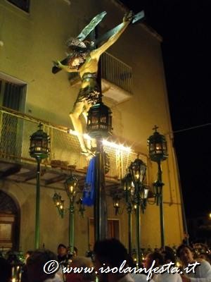 venerdisanto2014-assoro (2)