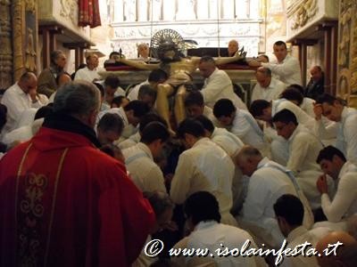 venerdisanto2014-assoro (20)