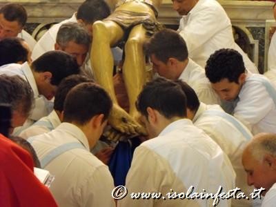 venerdisanto2014-assoro (22)