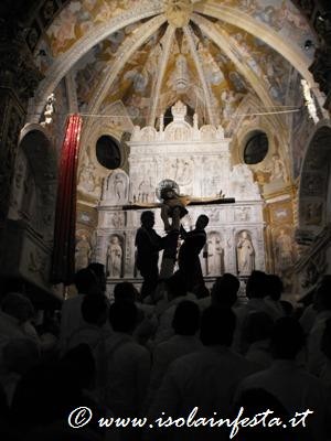 venerdisanto2014-assoro (23)