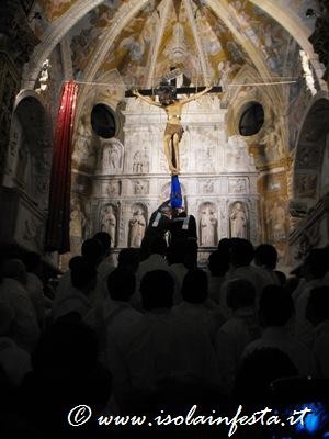 venerdisanto2014-assoro (24)