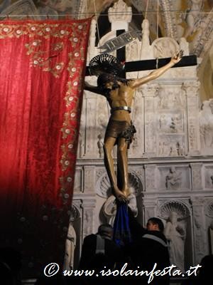 venerdisanto2014-assoro (25)