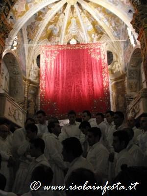venerdisanto2014-assoro (26)