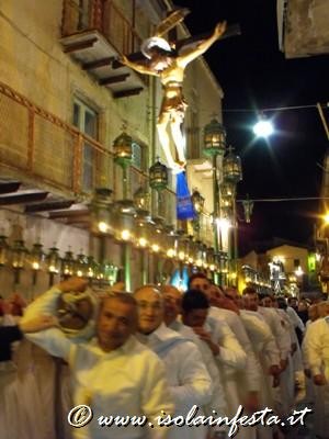 venerdisanto2014-assoro (3)