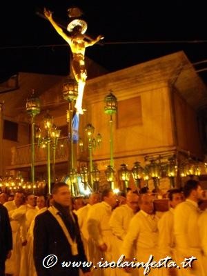 venerdisanto2014-assoro (4)