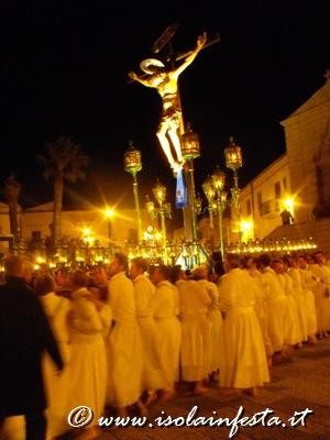 venerdisanto2014-assoro (7)