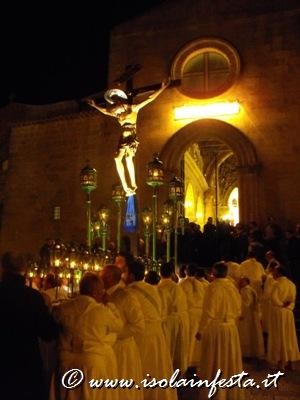 venerdisanto2014-assoro (8)