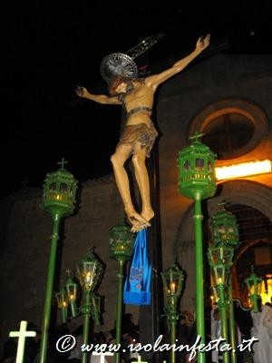 venerdisanto2014-assoro (9)