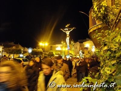 venerdisanto2014-assoro