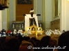 venerdisanto2014-leonforte (1)