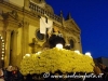 venerdisanto2014-leonforte (10)