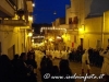 venerdisanto2014-leonforte (11)