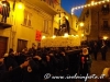 venerdisanto2014-leonforte (12)
