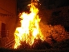 venerdisanto2014-leonforte (13)
