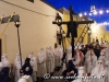 venerdisanto2014-leonforte (15)