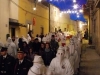 venerdisanto2014-leonforte (16)
