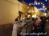 venerdisanto2014-leonforte (17)