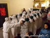 venerdisanto2014-leonforte (18)