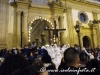 venerdisanto2014-leonforte (2)