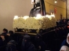 venerdisanto2014-leonforte (20)