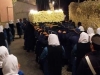venerdisanto2014-leonforte (21)