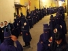 venerdisanto2014-leonforte (22)