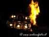 venerdisanto2014-leonforte (24)