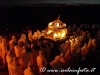 venerdisanto2014-leonforte (25)